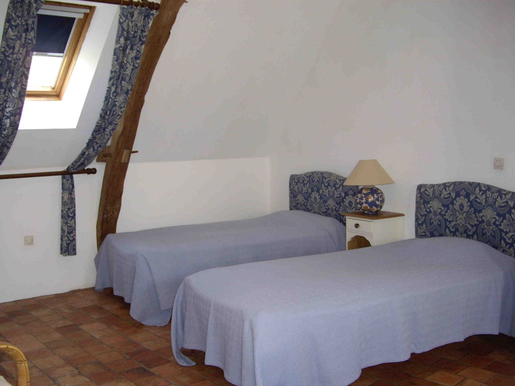 blue room-1 blue room-1