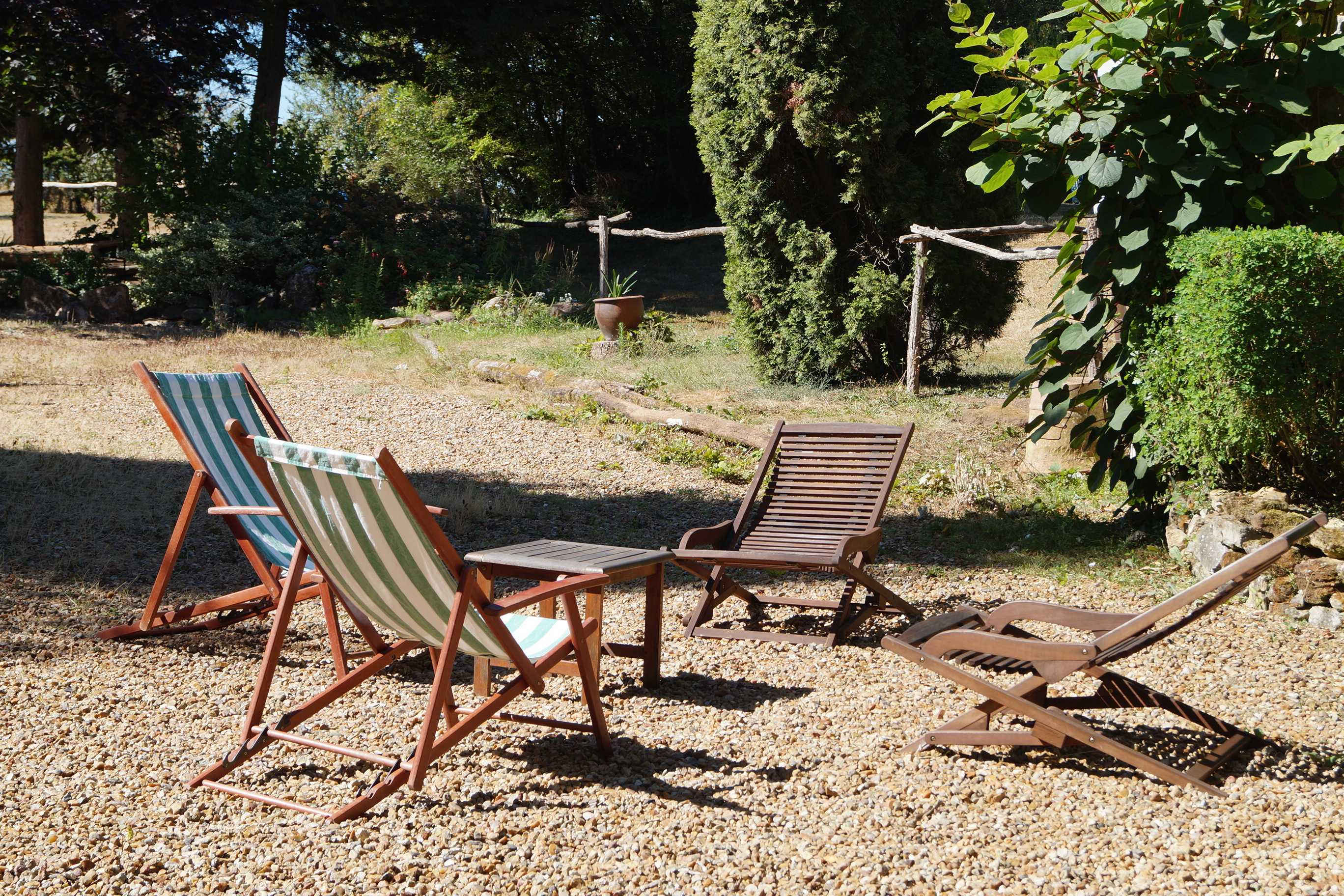 jardin-cg1 jardin-cg1