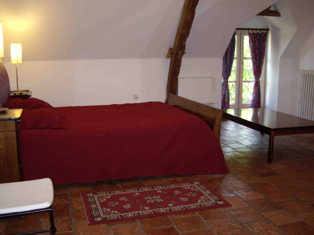 red room-1 red room-1