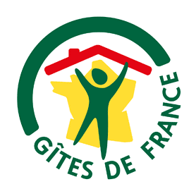 thumbnail_Logo Ok_GITES DE FRANCE_ copie